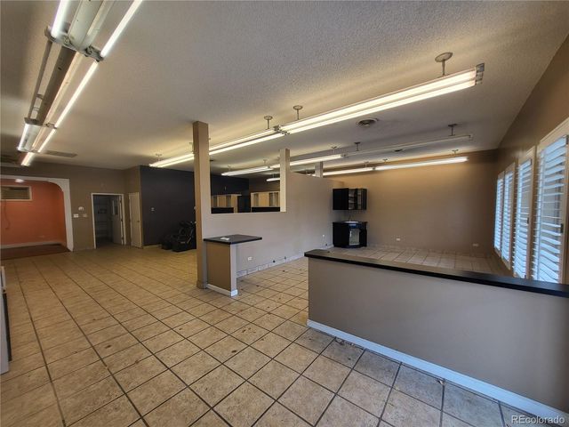 1921 Wadsworth Boulevard, Lakewood, CO 80214