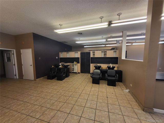 1921 Wadsworth Boulevard, Lakewood, CO 80214