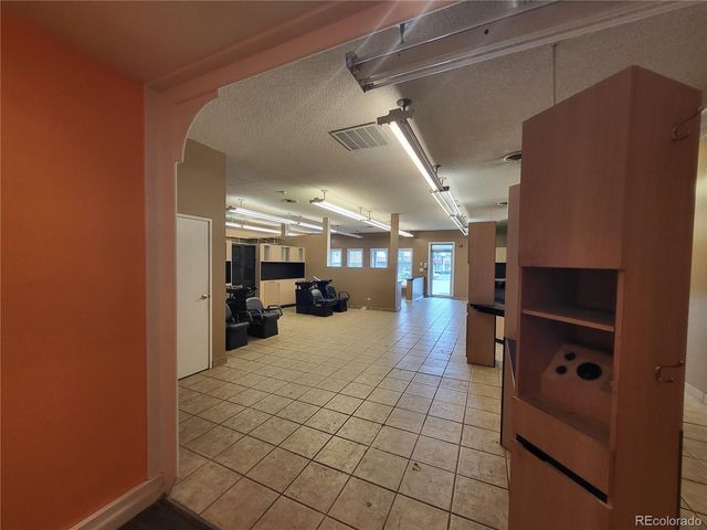 1921 Wadsworth Boulevard, Lakewood, CO 80214