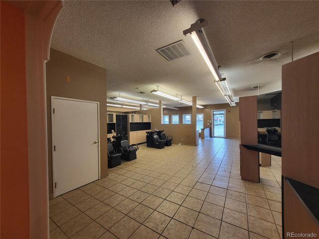 1921 Wadsworth Boulevard, Lakewood, CO 80214