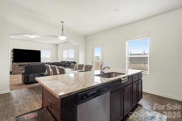 113 Buoy Lane, Statesville, NC 28677