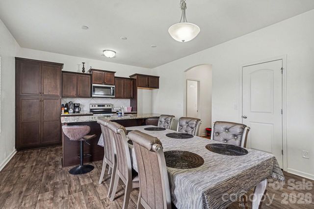 113 Buoy Lane, Statesville, NC 28677