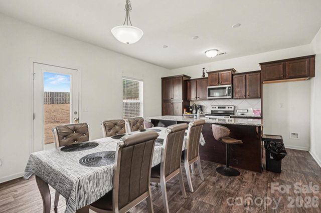 113 Buoy Lane, Statesville, NC 28677