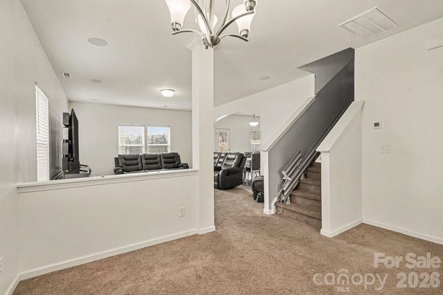 113 Buoy Lane, Statesville, NC 28677