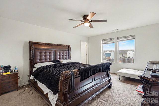 113 Buoy Lane, Statesville, NC 28677