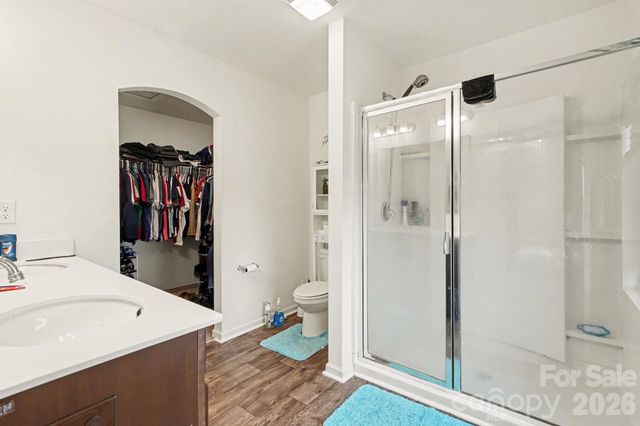 113 Buoy Lane, Statesville, NC 28677