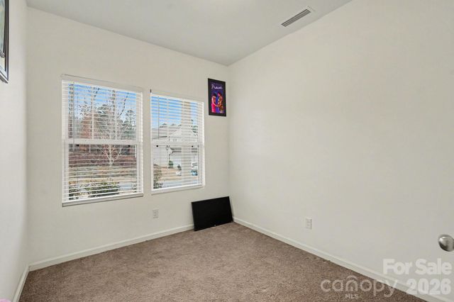 113 Buoy Lane, Statesville, NC 28677