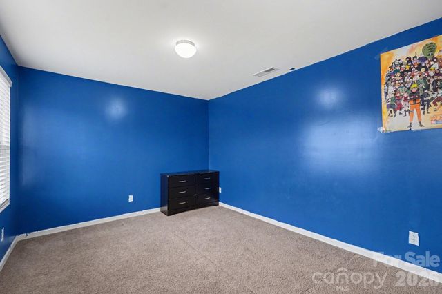 113 Buoy Lane, Statesville, NC 28677