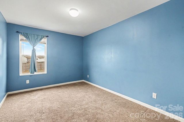 113 Buoy Lane, Statesville, NC 28677