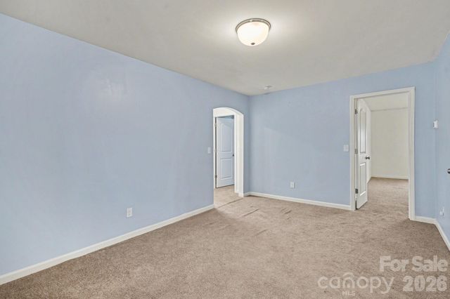 113 Buoy Lane, Statesville, NC 28677