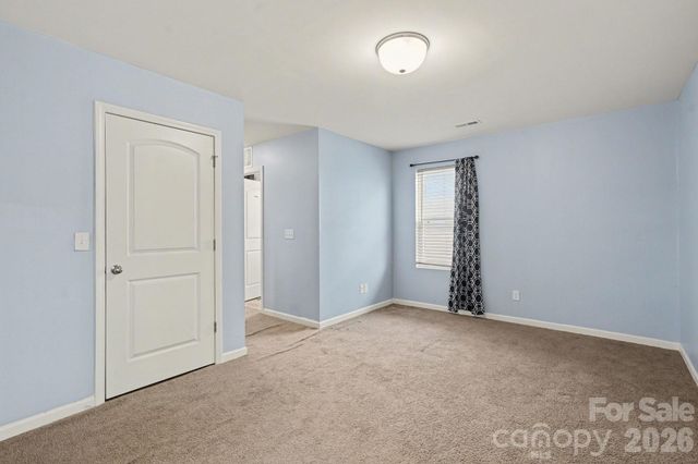 113 Buoy Lane, Statesville, NC 28677