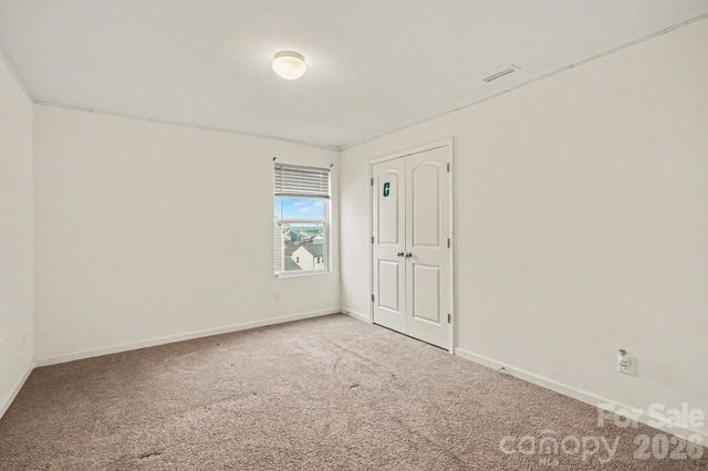 113 Buoy Lane, Statesville, NC 28677