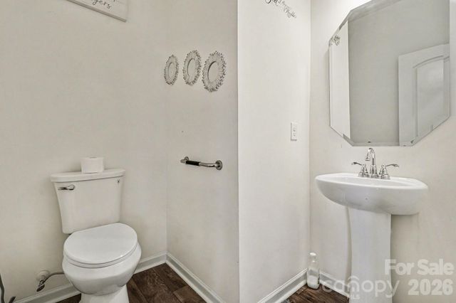 113 Buoy Lane, Statesville, NC 28677