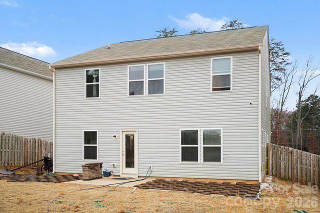 113 Buoy Lane, Statesville, NC 28677