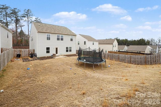 113 Buoy Lane, Statesville, NC 28677
