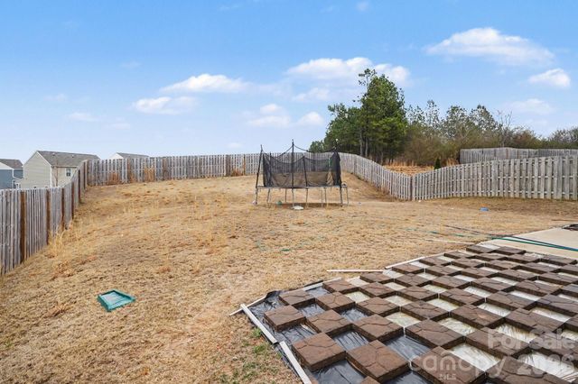 113 Buoy Lane, Statesville, NC 28677