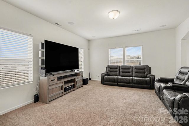 113 Buoy Lane, Statesville, NC 28677