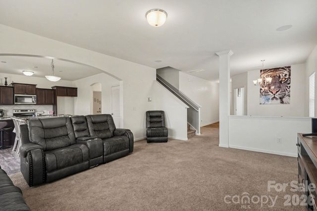 113 Buoy Lane, Statesville, NC 28677