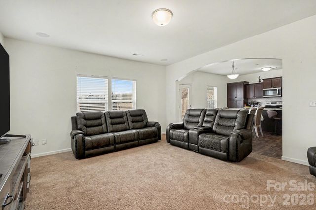 113 Buoy Lane, Statesville, NC 28677