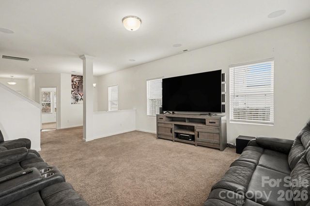 113 Buoy Lane, Statesville, NC 28677