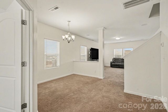 113 Buoy Lane, Statesville, NC 28677