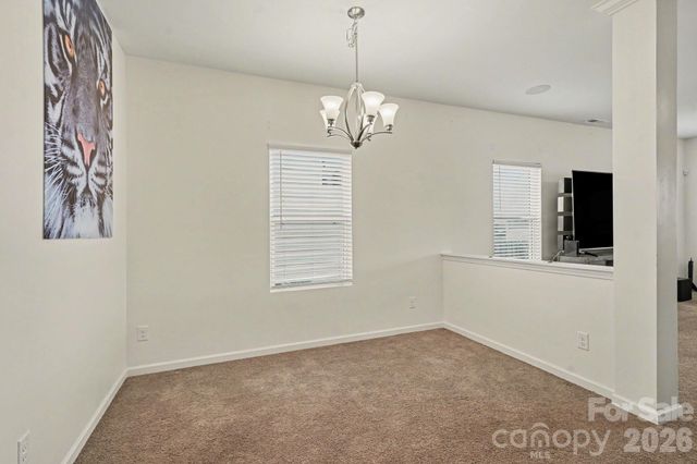 113 Buoy Lane, Statesville, NC 28677