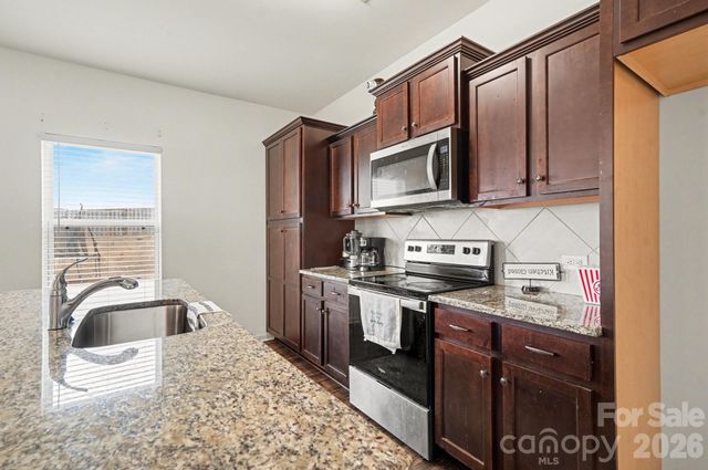 113 Buoy Lane, Statesville, NC 28677