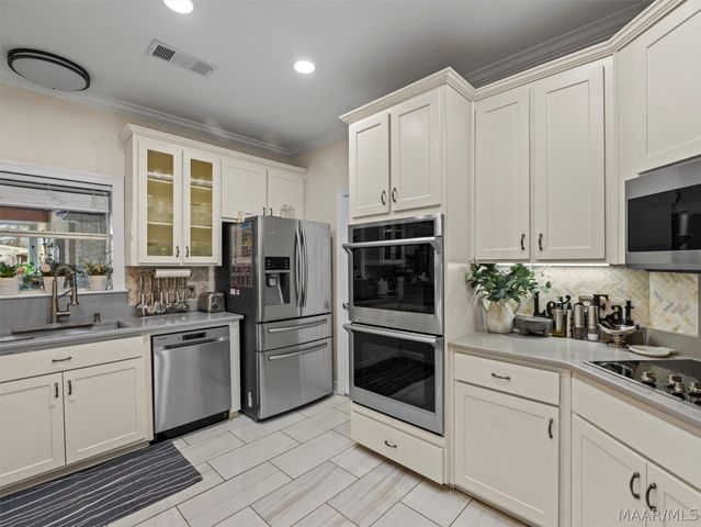 229 W Farmington Trace, Pike Road, AL 36064