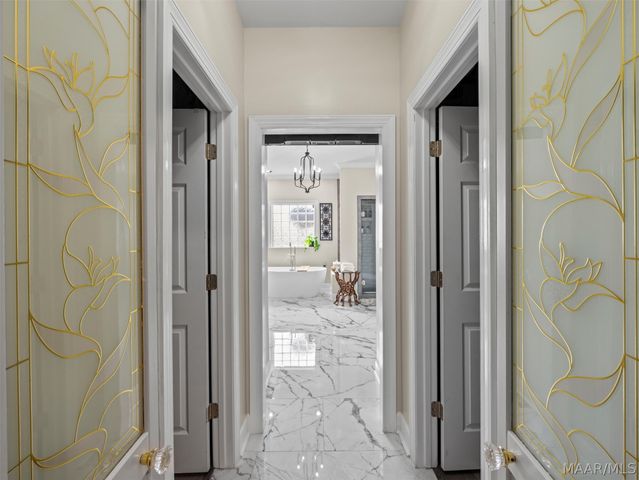 229 W Farmington Trace, Pike Road, AL 36064