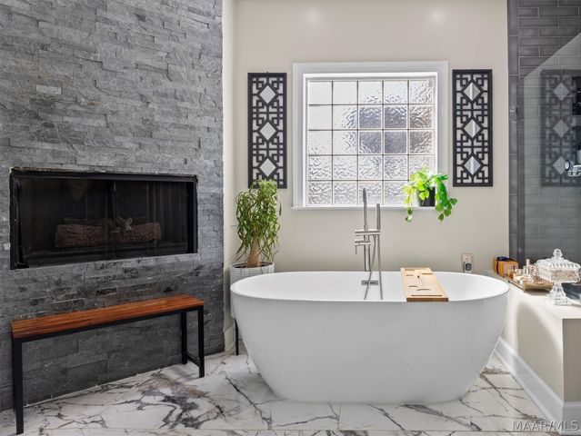 229 W Farmington Trace, Pike Road, AL 36064