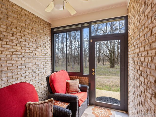 229 W Farmington Trace, Pike Road, AL 36064