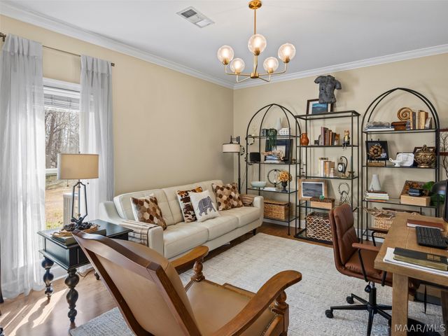 229 W Farmington Trace, Pike Road, AL 36064