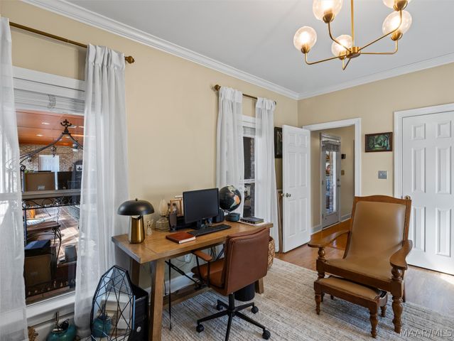 229 W Farmington Trace, Pike Road, AL 36064