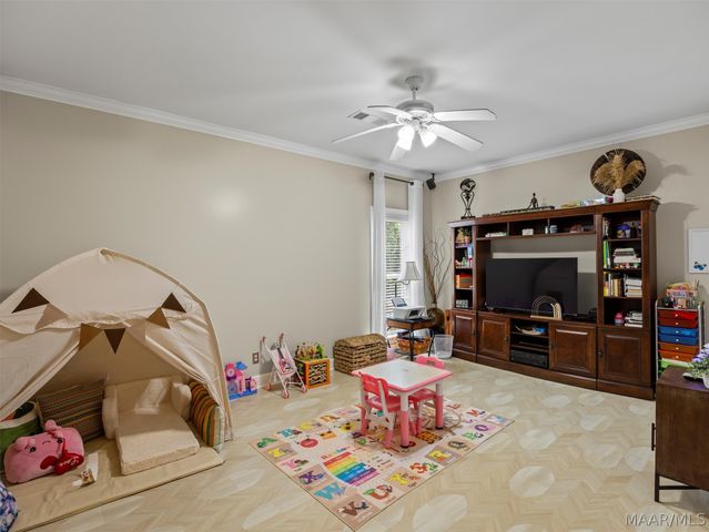 229 W Farmington Trace, Pike Road, AL 36064