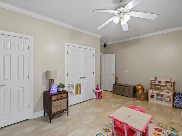 229 W Farmington Trace, Pike Road, AL 36064