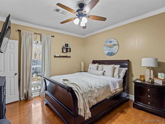 229 W Farmington Trace, Pike Road, AL 36064