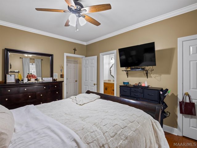 229 W Farmington Trace, Pike Road, AL 36064