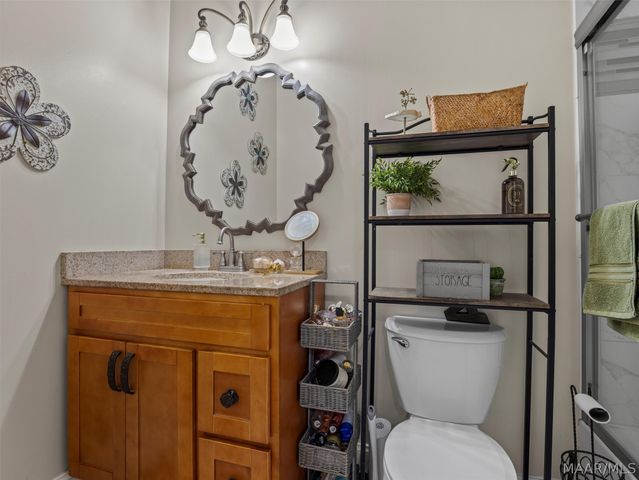 229 W Farmington Trace, Pike Road, AL 36064