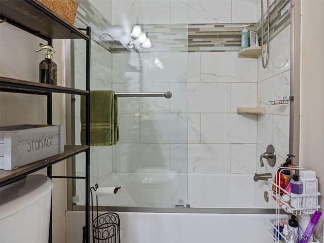 229 W Farmington Trace, Pike Road, AL 36064