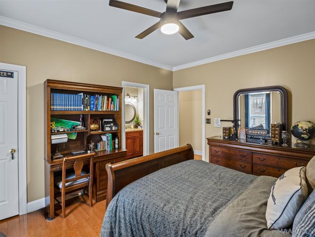 229 W Farmington Trace, Pike Road, AL 36064