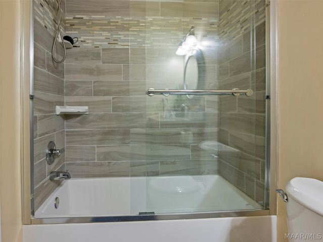 229 W Farmington Trace, Pike Road, AL 36064