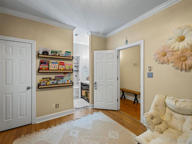 229 W Farmington Trace, Pike Road, AL 36064