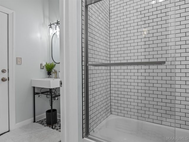 229 W Farmington Trace, Pike Road, AL 36064