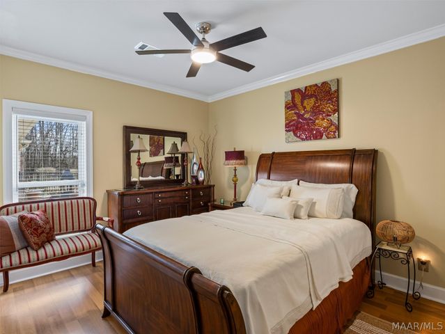 229 W Farmington Trace, Pike Road, AL 36064