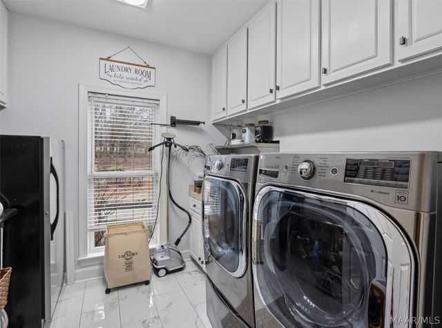 229 W Farmington Trace, Pike Road, AL 36064