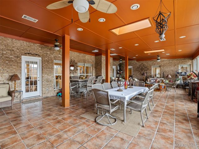 229 W Farmington Trace, Pike Road, AL 36064