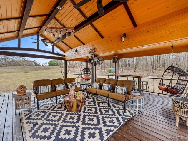 229 W Farmington Trace, Pike Road, AL 36064