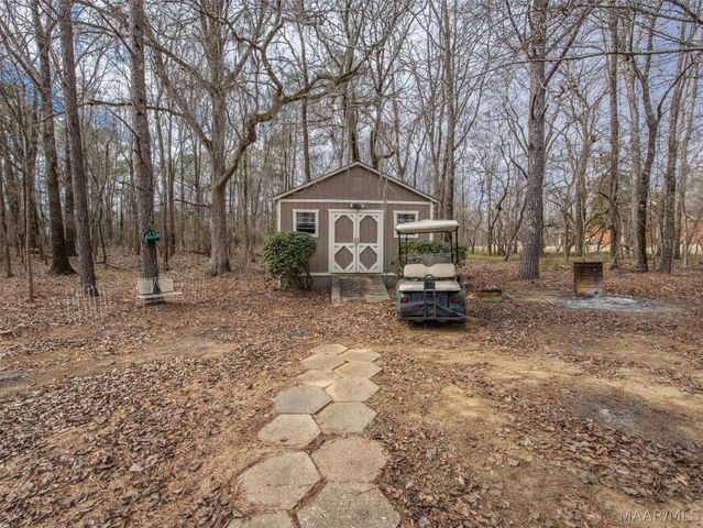 229 W Farmington Trace, Pike Road, AL 36064