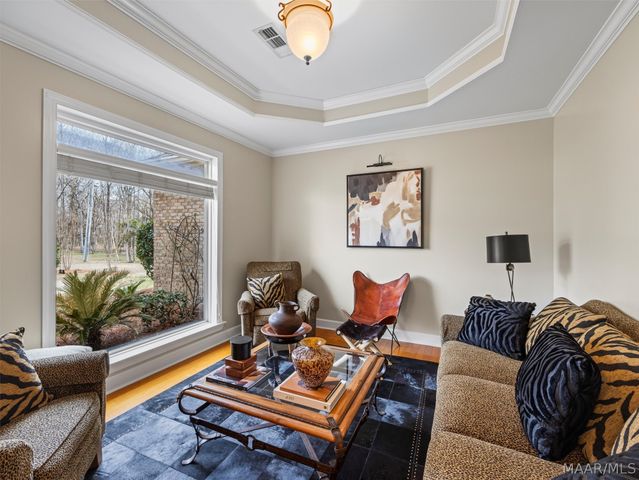 229 W Farmington Trace, Pike Road, AL 36064