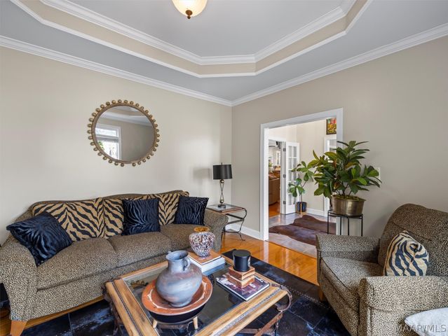 229 W Farmington Trace, Pike Road, AL 36064